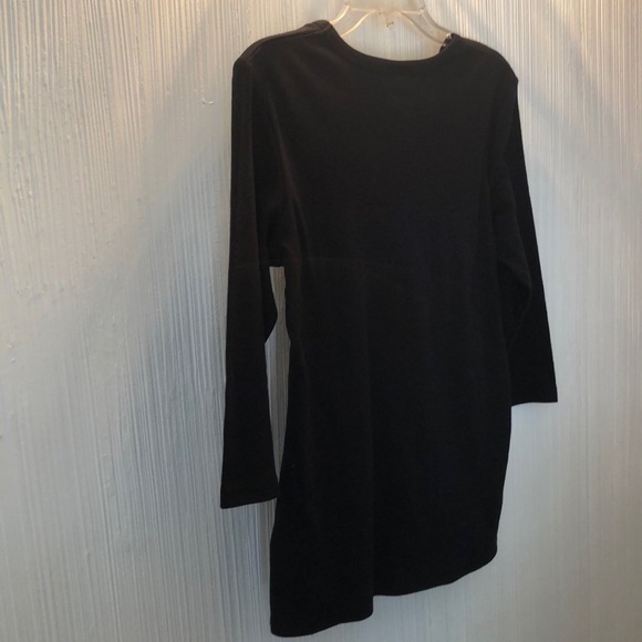 New Trilogy by Morning Sun Top - Picture 2 of 5